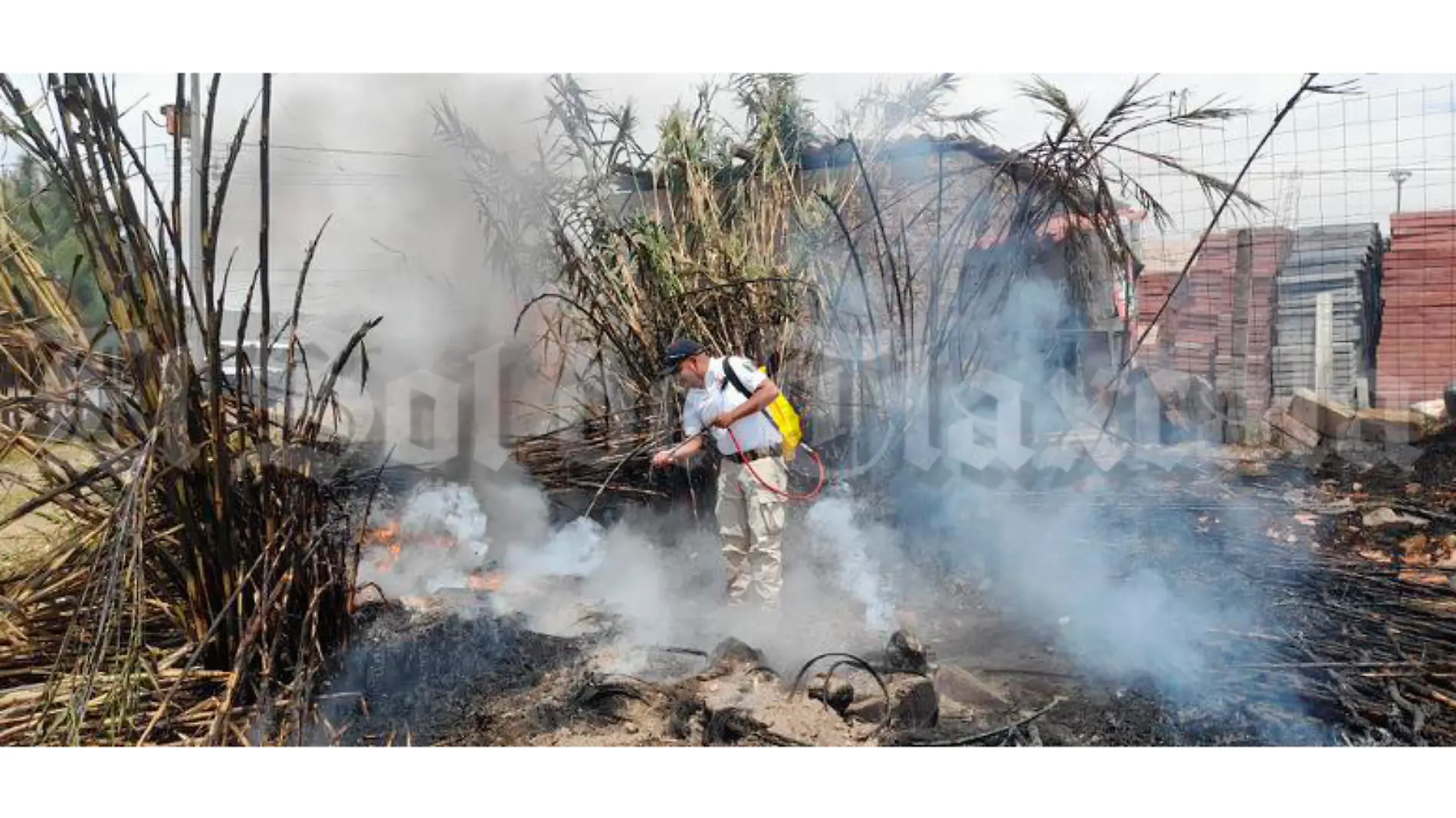 incendio llantas 1.1